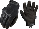数量限定特価!! Mechanix オリジナル グローブ