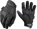 数量限定特価!! Mechanix M-Pact グローブ