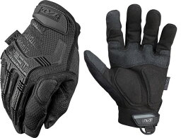 数量限定特価！！　Mechanix M-Pact グローブ