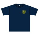 SRTトレーニングデビジョン Tシャツ