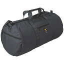 ATLAS46 1000D Cordura ダッフル バッグ A)RDB