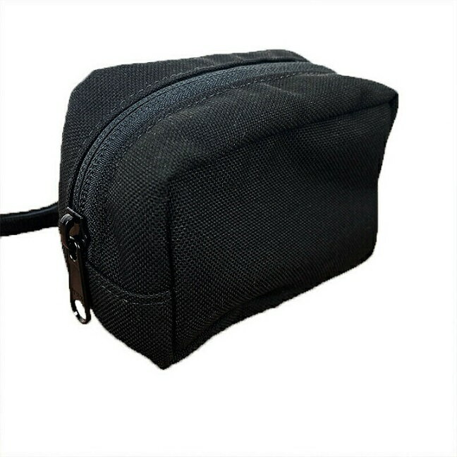 Rakuten - ATLAS46 Modular Accessory ポーチ A)MA-ZP-343