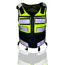 ATLAS46 TgK c[ xXg HiViz A) ASV-HV