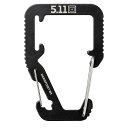 5.11 HARDPOINT M3(3)