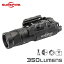 SUREFIRE X300V ȥLED եå ݥ饤