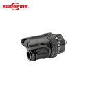 SUREFIRE DS00 TAIL SWITCH EF|Cg