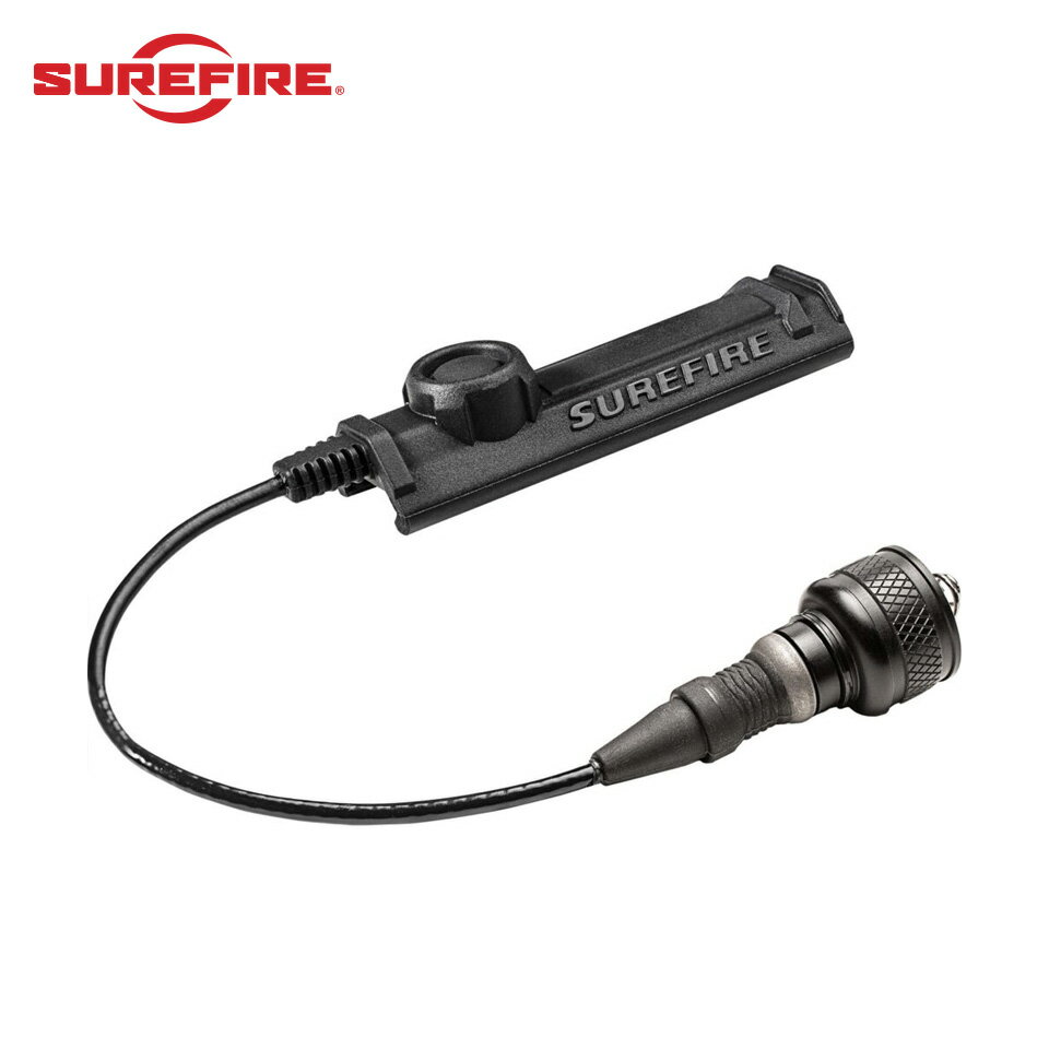 楽天市場】surefire tailcapの通販 楽天市場】surefire tailcapの通販