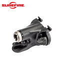 SUREFIRE XT00 Tailcap Switch Assembly with Disable for X-Series ウェポンライト