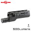 SUREFIRE 328LMF-B FOREND LED ݥ饤