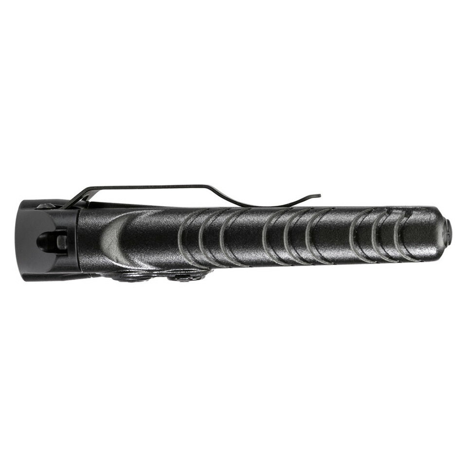 SUREFIRE STILETTO PRO ? Multi-Output Rechargeable Pocket LED Flashlight