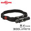 SUREFIRE MINIMUS ? Variable-Output Headlamp