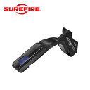 SUREFIRE MR11 ? Adapter Mount
