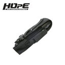 HOpE SUREFIRE リチャージブルライトホルスターV100