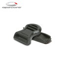 OPS-CORE 19MM GOGGLE-SWIVEL CLIPS WITH SHOES RAIL ADAPTER