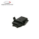 OPS-CORE RAIL ADAPTER ? SUREFIRE X300