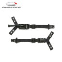 OPS-CORE O2 MASK SINGLE-STRAP KIT ? FAST, SENTRY & ACH