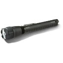 数量限定特価!!20%OFF 5.11 RESPONSE XR2 フラッシュライト