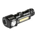 数量限定特価!!20%OFF 5.11 RESPONSEHL-XR1 ヘッドランプ