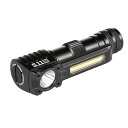 数量限定特価!!20%OFF 5.11 RAPID HL 1AA ヘッドランプ
