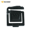 TEAM WENDY SHROUD HEADLAMP ADAPTER