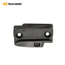 TEAM WENDY PRINCETON TEC CHARGE MPLS HELMET LIGHT MOUNT(3)