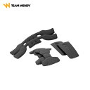 TEAM WENDY EXFIL SAR COMFORT PAD REPLACEMENT KIT