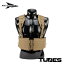 FirstSpear JOKER ? Jungle Operations Airborne Capable Chest Rig