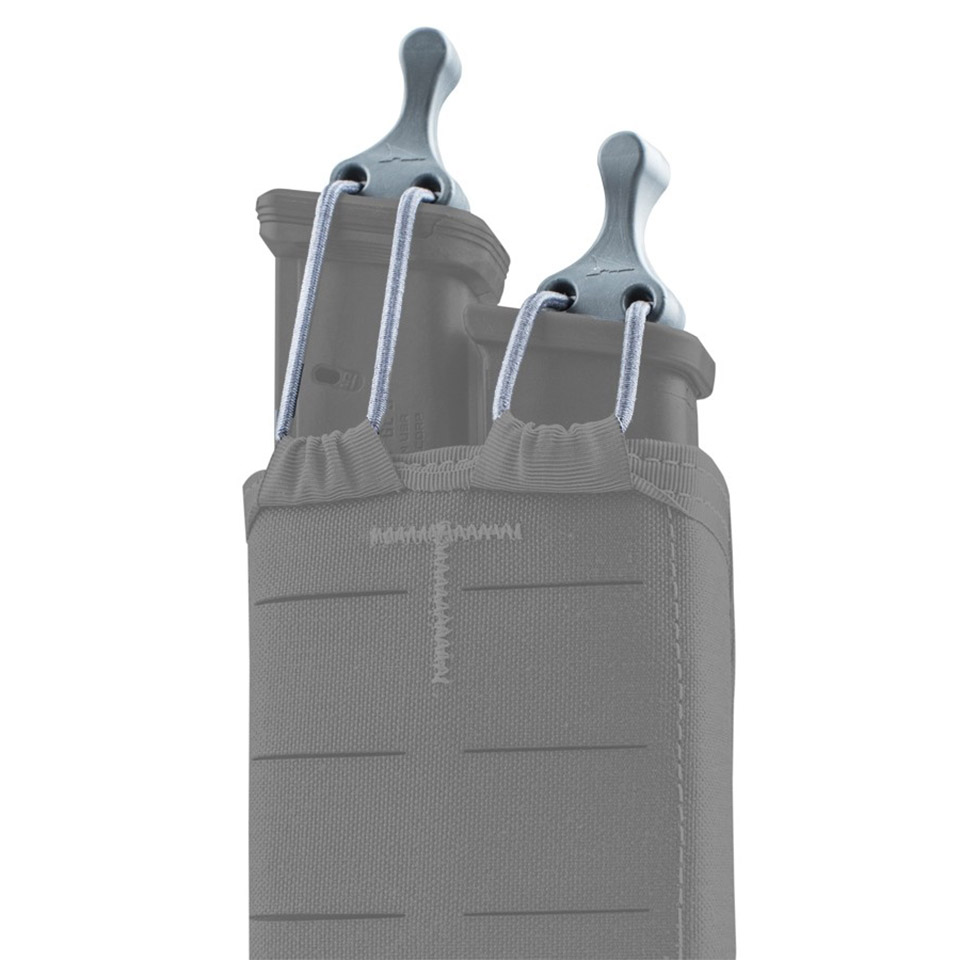 リスクコントロールのFirstSpear Molded Speed Tab Kit｜アングル3
