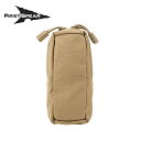 FirstSpear General Purpose Pocket, Small