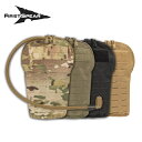 FirstSpear Hydration Pouch 3 Liter (100 OZ) 6/9(3)