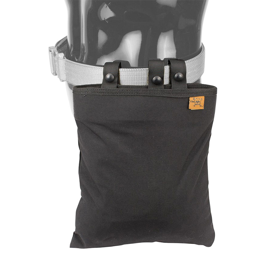 FirstSpear CSM Drop Pouch