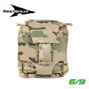 FirstSpear Ranger Medic Pouch 6/9