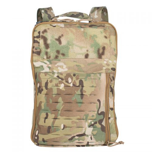 FirstSpear Medical Trauma Assault Pack (MTAP), Thin Profile