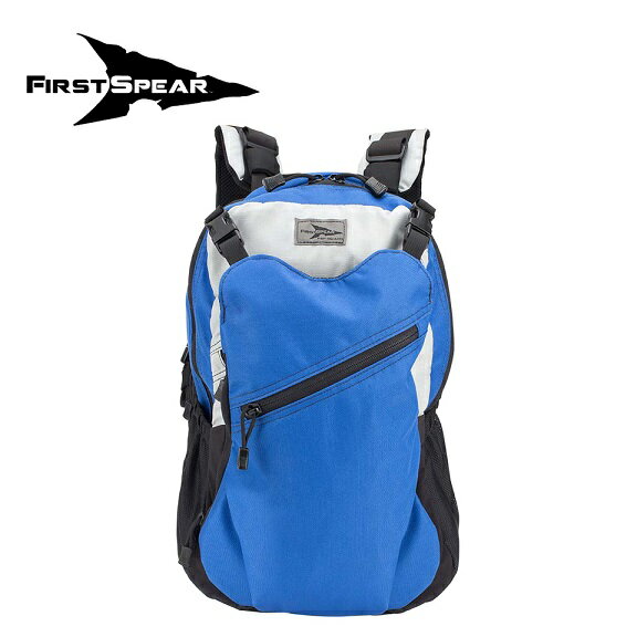 FirstSpear Comm Pack&Co...の紹介画像2