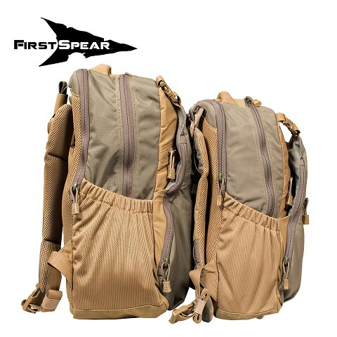 FirstSpear Comm Pack&Co...の紹介画像3