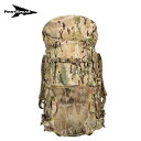 FirstSpear MIKE Force Pack, Medium