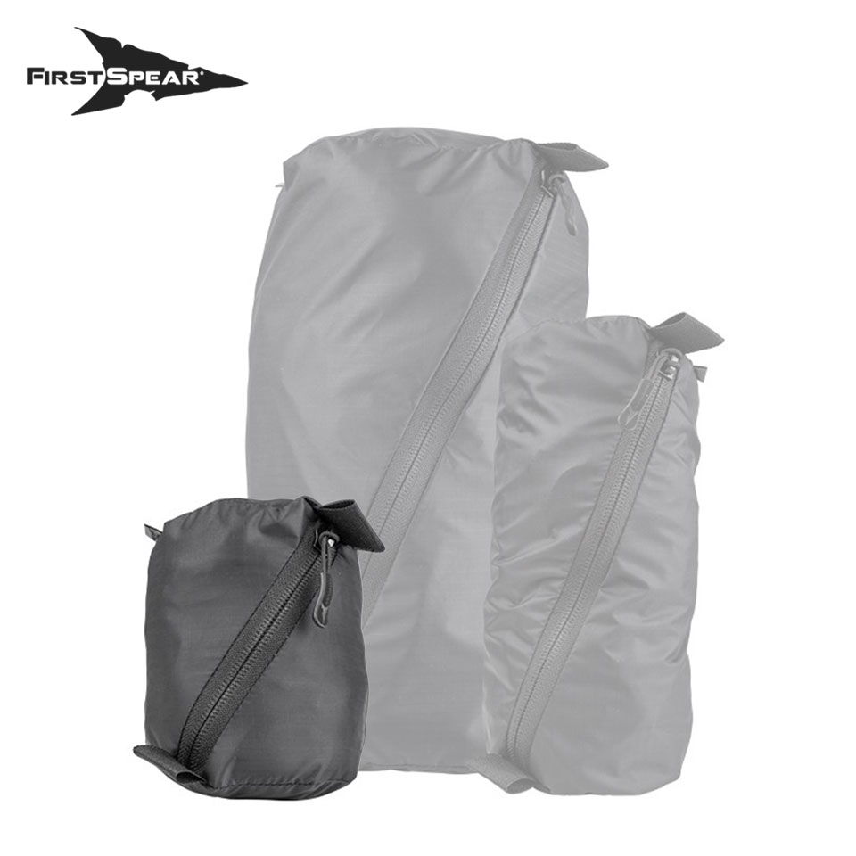 FirstSpear Summit Bag ? Small