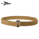 FirstSpear Base Belt Lite