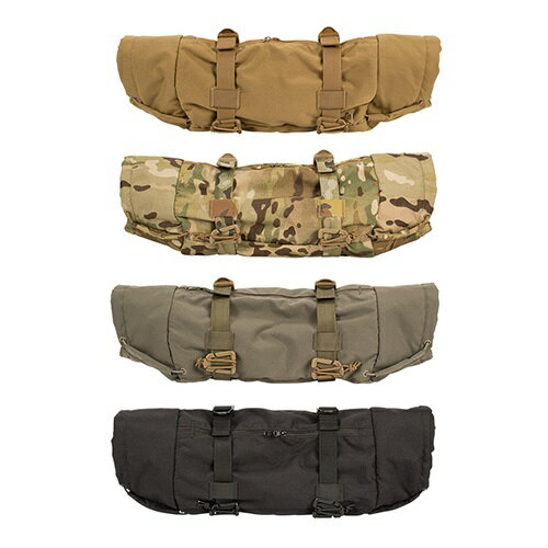 FirstSpear Tactical Hand-Warmer