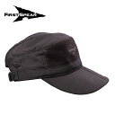 FirstSpear FORAGER CAP ? Standard Profile