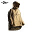 FirstSpear COMBAT ANORAK