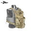 First Spear VERTICAL ENVELOPMENT PACK (VEP)