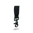 ATLAS46 Conway Quik-Snap Belt A) A46-CQB-COY