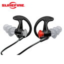 数量限定特価!!SUREFIRE EP4 ソニックディフェンダー