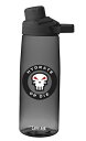 CAMELBAK Tritan Renew CHUTE MAG ボトル 0.75L