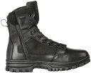 数量限定特価!!30%OFF 5.11 EVO 6