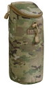 CAMELBAK Max Gear 1L ボトル ポーチ