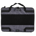 5.11 RAPID LAPTOP ケース