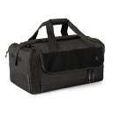 5.11 RANGE READY トレーナー バッグ 50L