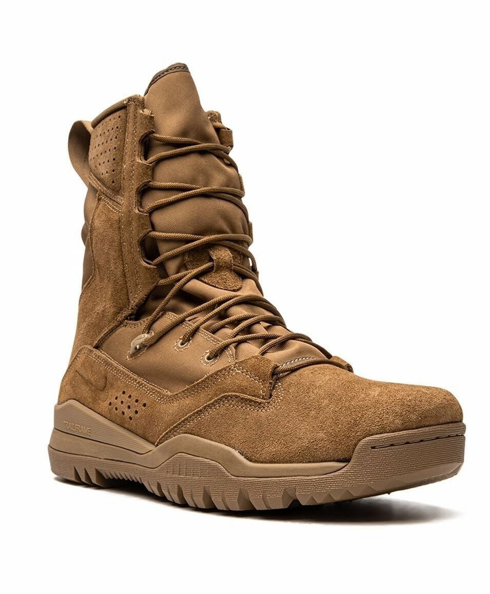 ナイキ NIKE SFB Field 2 ブーツ